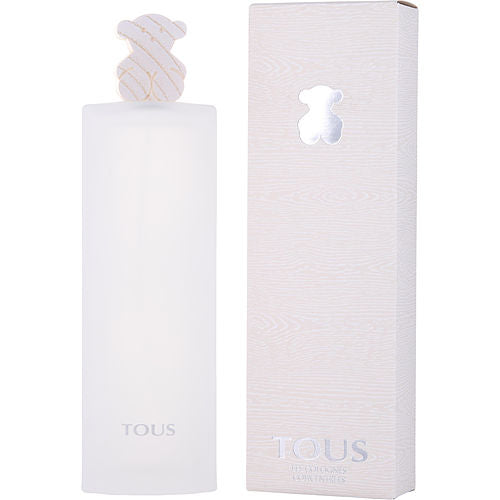 Toustous Les Colognesconcentrate Edt Spray 3 Oz