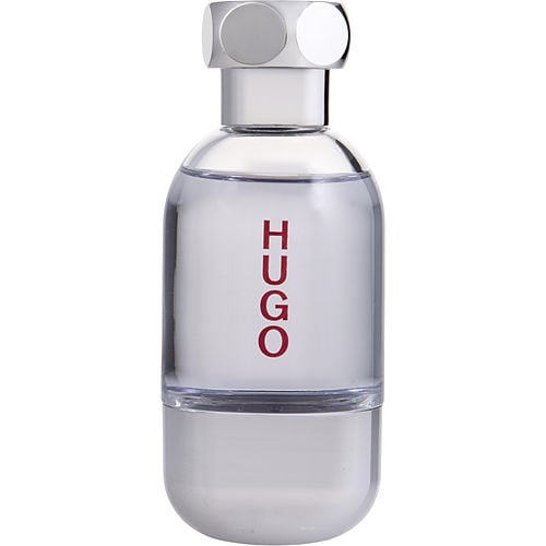Hugo Boss Hugo Element Aftershave 2 Oz (Unboxed)