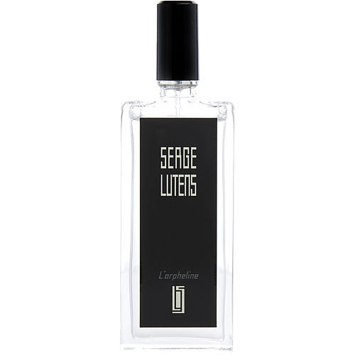 Serge Lutens Serge Lutens L'Orpheline Eau De Parfum Spray 1.6 Oz *Tester