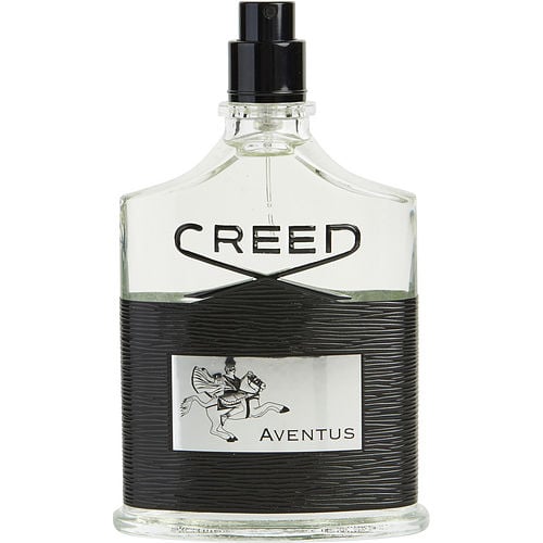 Creed Creed Aventus Eau De Parfum Spray 3.3 Oz *Tester