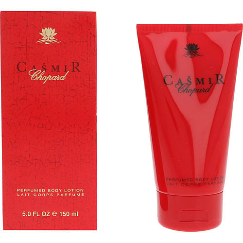 Chopard Casmir Body Lotion 5 Oz