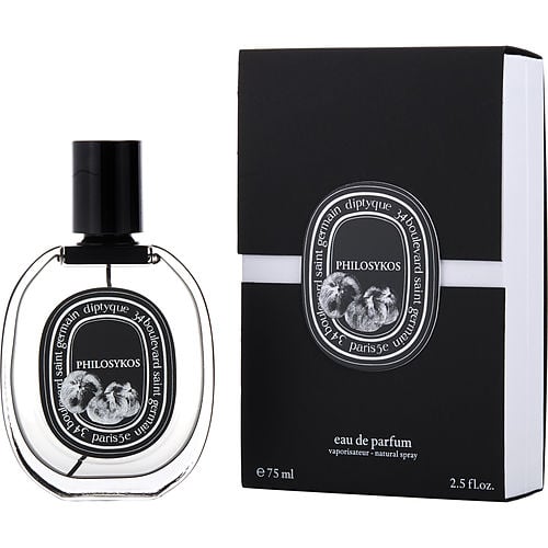 Diptyquediptyque Philosykoseau De Parfum Spray 2.5 Oz