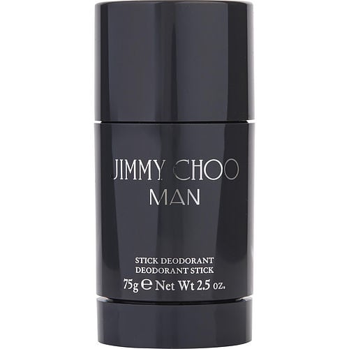 Jimmy Choo Jimmy Choo Deodorant Stick 2.5 Oz