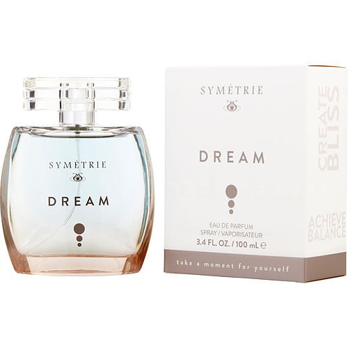 Sym脙漏Trie Sym脙鈥癟Rie Dream Eau De Parfum Spray 3.4 Oz