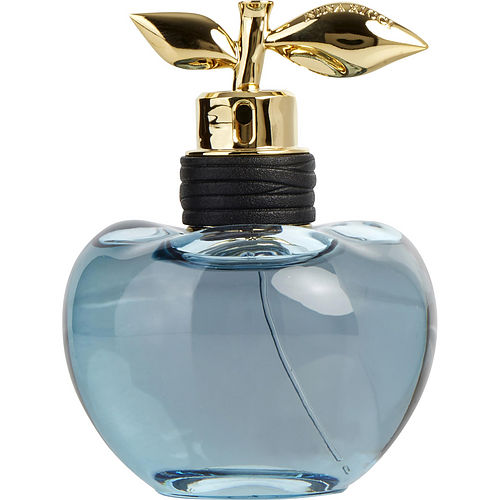 Nina Ricciluna Nina Ricci Edt Spray 2.7 Oz *Tester