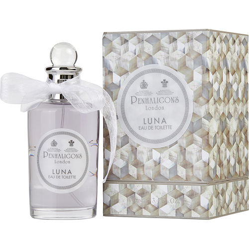 Penhaligon'Spenhaligon'S Lunaedt Spray 3.4 Oz