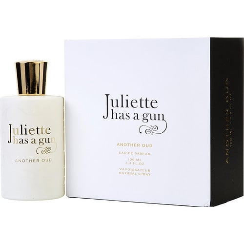 Juliette Has A Gun Another Oud Eau De Parfum Spray 3.3 Oz