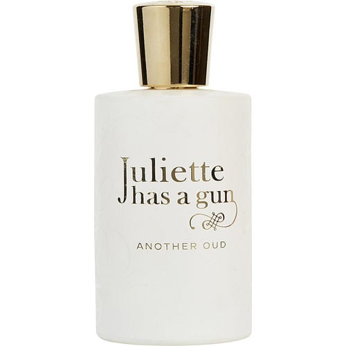 Juliette Has A Gun Another Oud Eau De Parfum Spray 3.3 Oz *Tester