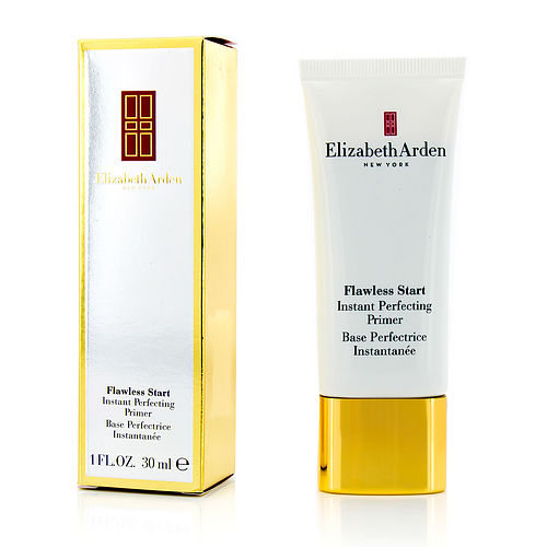 Elizabeth Ardenelizabeth Ardenflawless Start Instant Perfecting Primer  --30Ml/1Oz