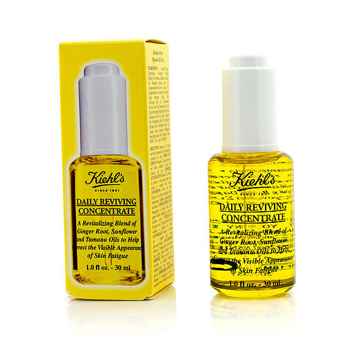 Kiehl'S Kiehl'S Daily Reviving Concentrate  --30Ml/1Oz