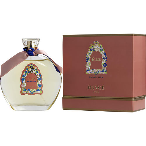 Rance 1795Rance 1795 Eliseeau De Parfum Spray 3.4 Oz