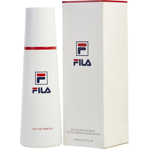 Filafilaeau De Parfum Spray 3.4 Oz