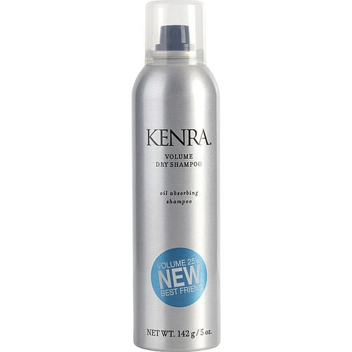 Kenra Kenra Volume Dry Shampoo 5 Oz