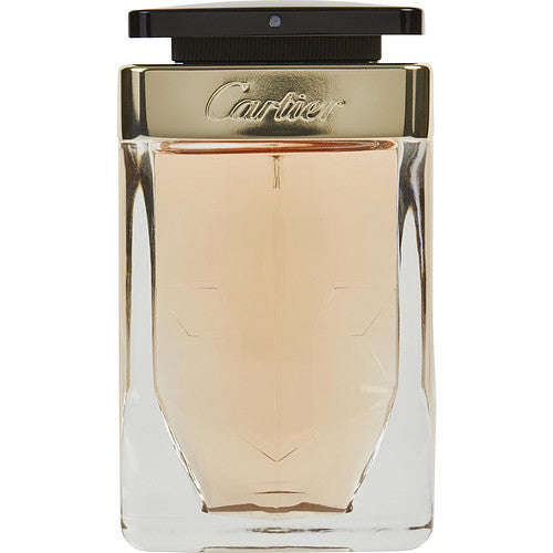 Cartier Cartier La Panthere Edition Soir Eau De Parfum Spray 2.5 Oz *Tester