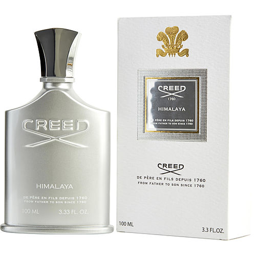 Creedcreed Himalayaeau De Parfum Spray 3.3 Oz