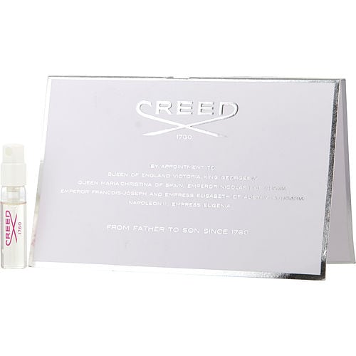 Creedcreed Spring Flowereau De Parfum Spray Vial