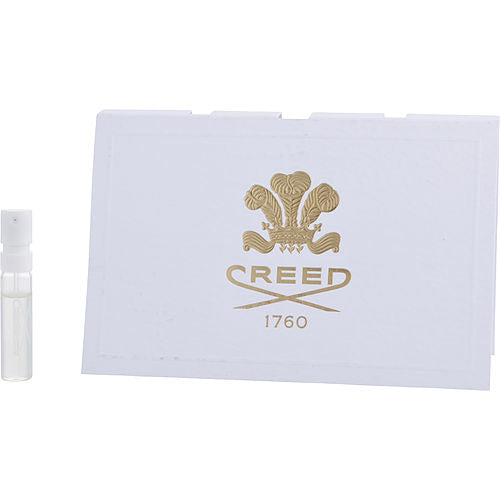 Creed Creed Royal Princess Oud Eau De Parfum Spray Vial On Card