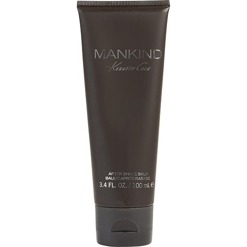 Kenneth Cole Kenneth Cole Mankind Aftershave Balm 3.4 Oz