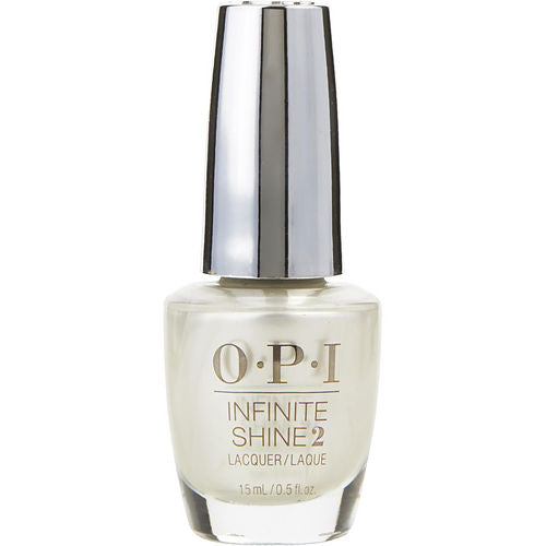 Opi Opi Opi Girls Love Pearls Infinite Shine 2 Nail Lacquer H45--0.5Oz