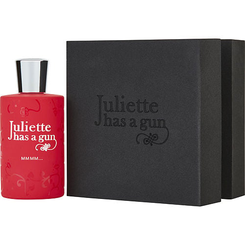 Juliette Has A Gun Juliette Has A Gun Mmmm Eau De Parfum Spray 3.3 Oz