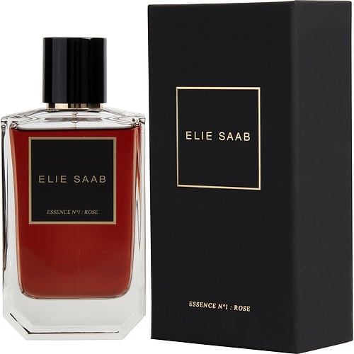 Elie Saab Elie Saab Essence No 1 Rose Eau De Parfum Spray 3.3 Oz