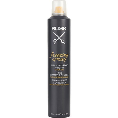 Ruskruskfreezing Spray 10 Oz