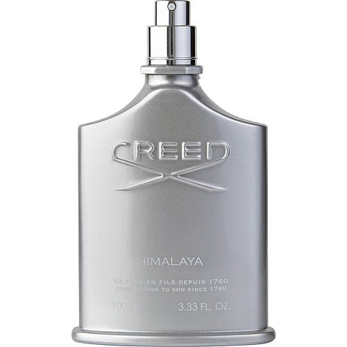 Creed Creed Himalaya Eau De Parfum Spray 3.3 Oz *Tester