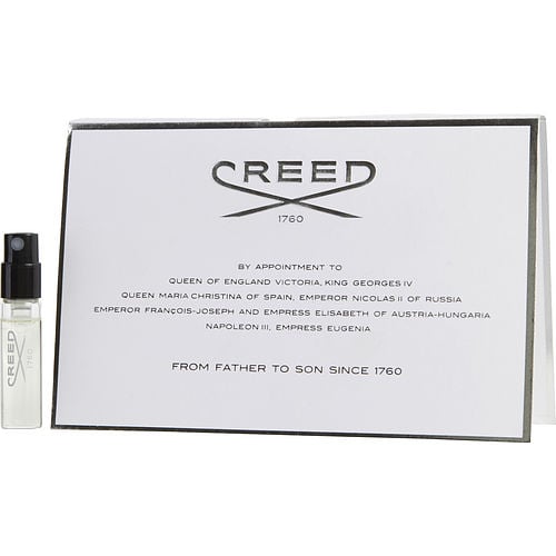 Creed Creed Himalaya Eau De Parfum Spray Vial On Card