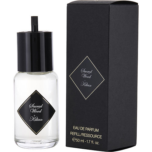 Kilian Kilian Sacred Wood Eau De Parfum Refill 1.7 Oz