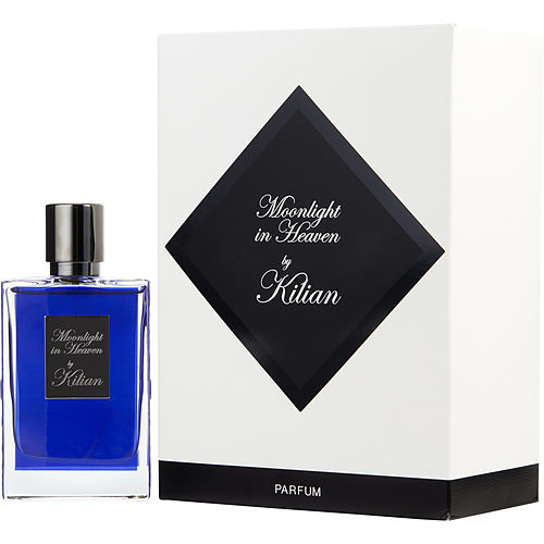 Kiliankilian Moonlight In Heaveneau De Parfum Spray Refillable 1.7 Oz