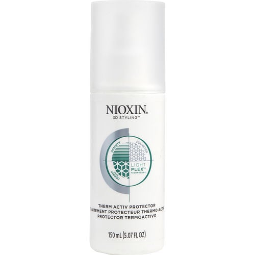 Nioxinnioxin3D Styling Thermal Active Protector 5.1 Oz