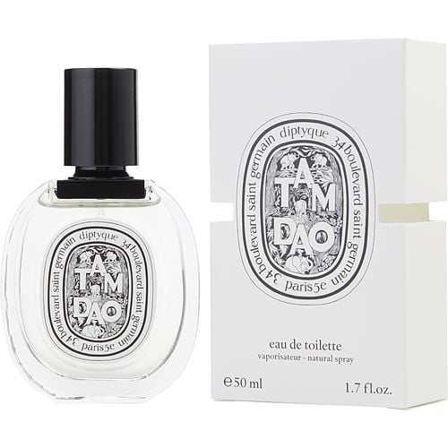 Diptyquediptyque Tam Daoedt Spray 1.7 Oz