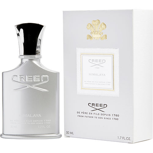 Creed Creed Himalaya Eau De Parfum Spray 1.7 Oz