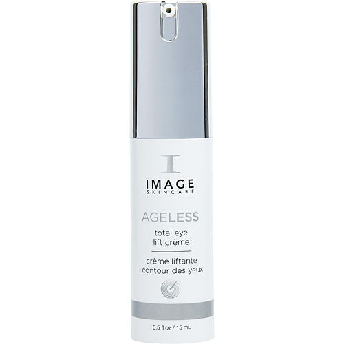 Image Skincare Image Ageless Total Eye Lift Creme --15Ml/0.5Oz For Women