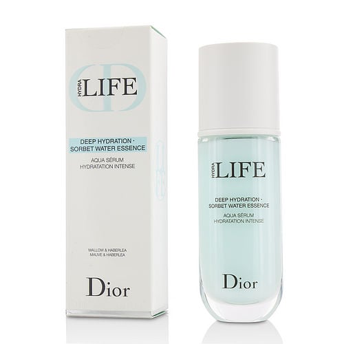 Christian Dior Christian Dior Hydra Life Deep Hydration - Sorbet Water Essence  --40Ml/1.3Oz