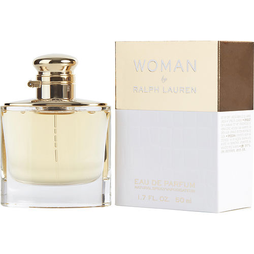 Ralph Lauren Ralph Lauren Woman Eau De Parfum Spray 1.7 Oz