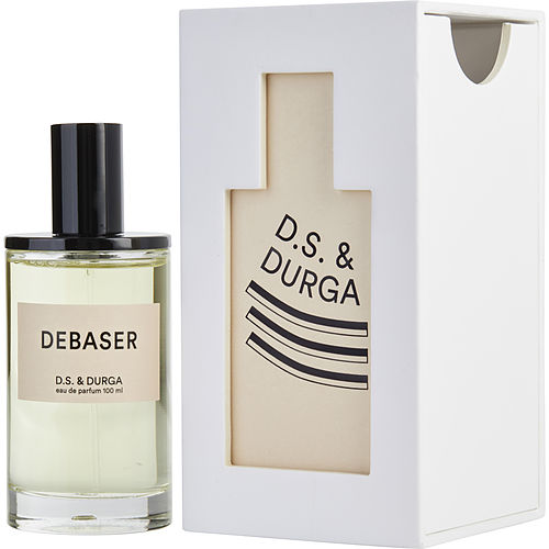 D.S. & Durgad.S. & Durga Debasereau De Parfum Spray 3.4 Oz