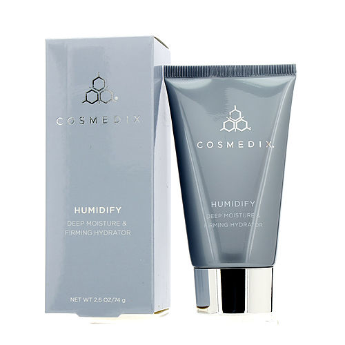 Cosmedixcosmedixhumidify Deep Moisture Cream  --74G/2.6Oz