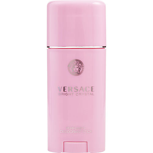 Gianni Versace Versace Bright Crystal Deodorant Stick 1.7 Oz
