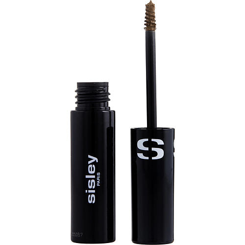 Sisley Sisley Phyto Sourcils Fix Thickening Gel - # 1 Light Medium  --5Ml/0.16Oz For Women