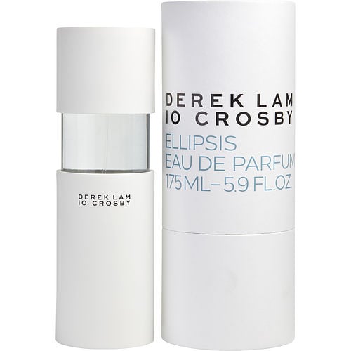 Derek Lam Derek Lam 10 Crosby Ellipsis Eau De Parfum Spray 5.9 Oz For Women