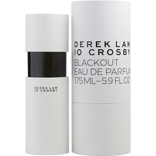 Derek Lamderek Lam 10 Crosby Blackouteau De Parfum Spray 5.9 Oz