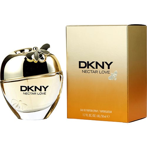 Donna Karandkny Nectar Loveeau De Parfum Spray 1.7 Oz