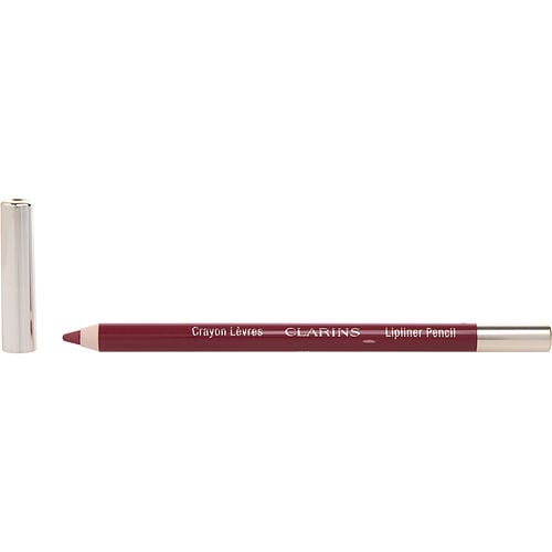 Clarinsclarinslipliner Pencil - #05 Roseberry  --1.2G/0.04Oz