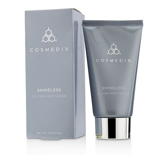 Cosmedix Cosmedix Shineless Oil-Free Moisturizer  --79G/2.8Oz