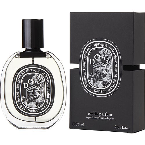 Diptyquediptyque Do Soneau De Parfum Spray 2.5 Oz