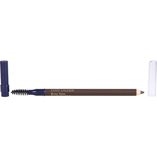 Estee Lauderestee Lauderbrow Now Brow Defining Pencil - # 03 Brunette  --1.2G/0.04Oz