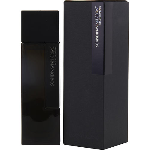 Lm Parfumslm Parfums Scandinavian Crimeextrait De Parfum Spray 3.4 Oz