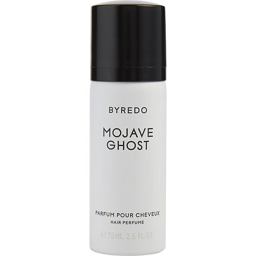 Byredomojave Ghost Byredohair Perfume Spray 2.5 Oz