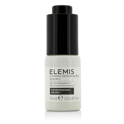 Elemiselemisdynamic Resurfacing Serum 3 - Salon Product  --15Ml/0.5Oz